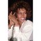 Posterazzi Whitney Houston 1989. Photo By John Barrett Poster Print